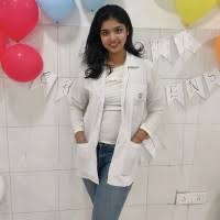 doctorProfileImage